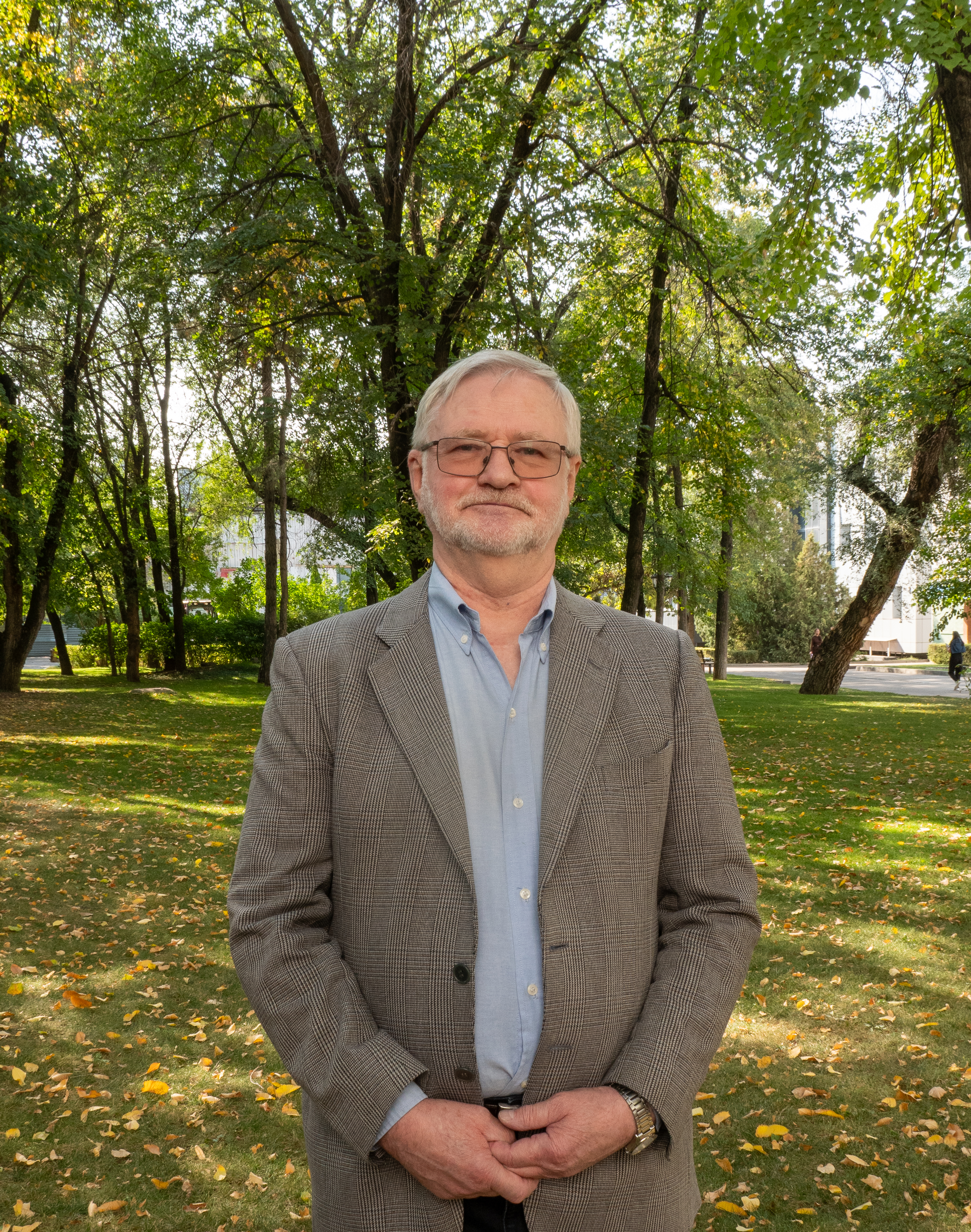 Vladimir Garkavenko (2)