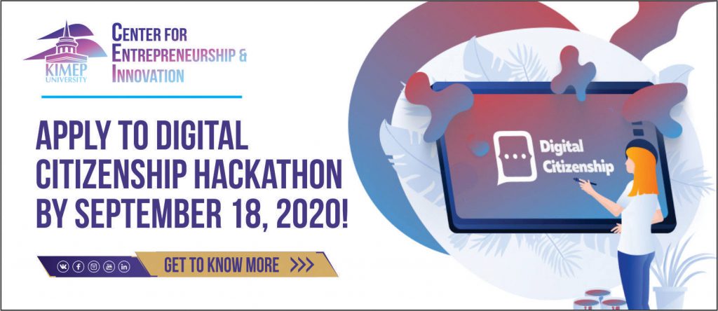 Slider-digital-citizenship