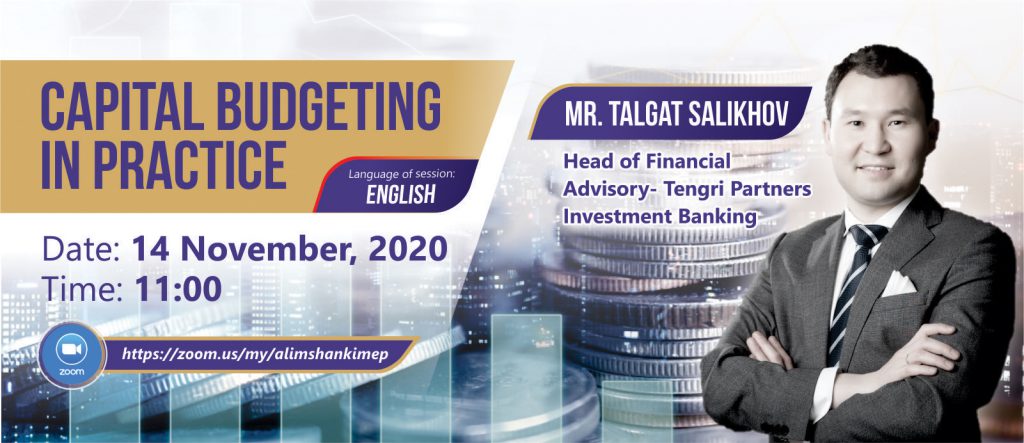 Capital-Budgeting-Slider