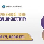 Slider_BCB-Game-Design-Competition-1