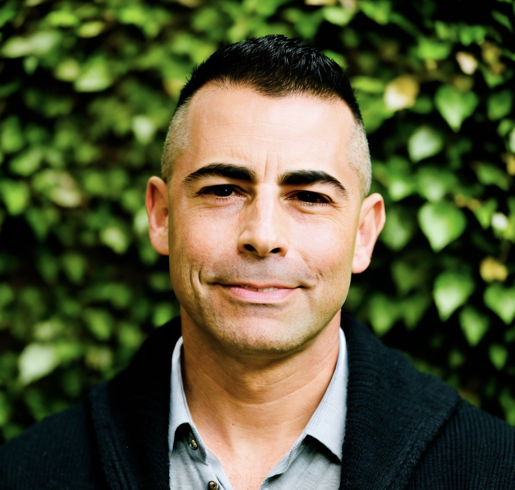 (English) Jonathan Ross Gilbert, Ph.D., ScM, MBA