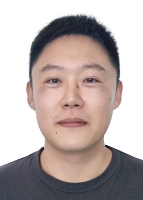 Zhihao Ren, Ph.D.