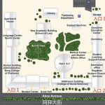 Map_CHN