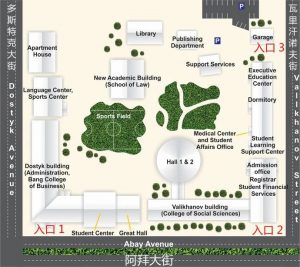 Map_CHN