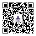 qrcode_for_KIMEP