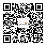 qrcode_for_gh_cf3d136c05ad_258