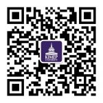 qrcode_for_gh_cf3d136c05ad_430