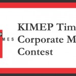 Kimep-Times