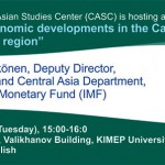 casc-slider