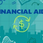 FinancialAidProcess