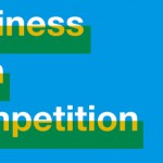business-plan-competition-slider