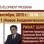 Rinat-Shayakhmetov