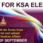ksa-election-slider