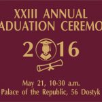 Slider-Grad