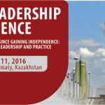 asia-leadership-conference-slider