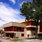 KIMEP_New_Academic_Building
