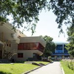 New_Building