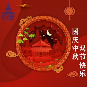 Wechat-011