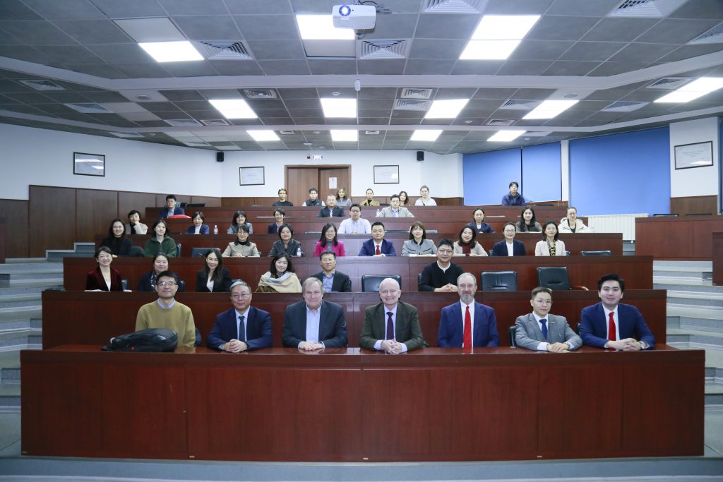 20251205合影留念