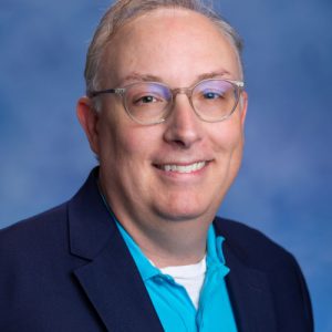 guetterman-timothy-j.-24