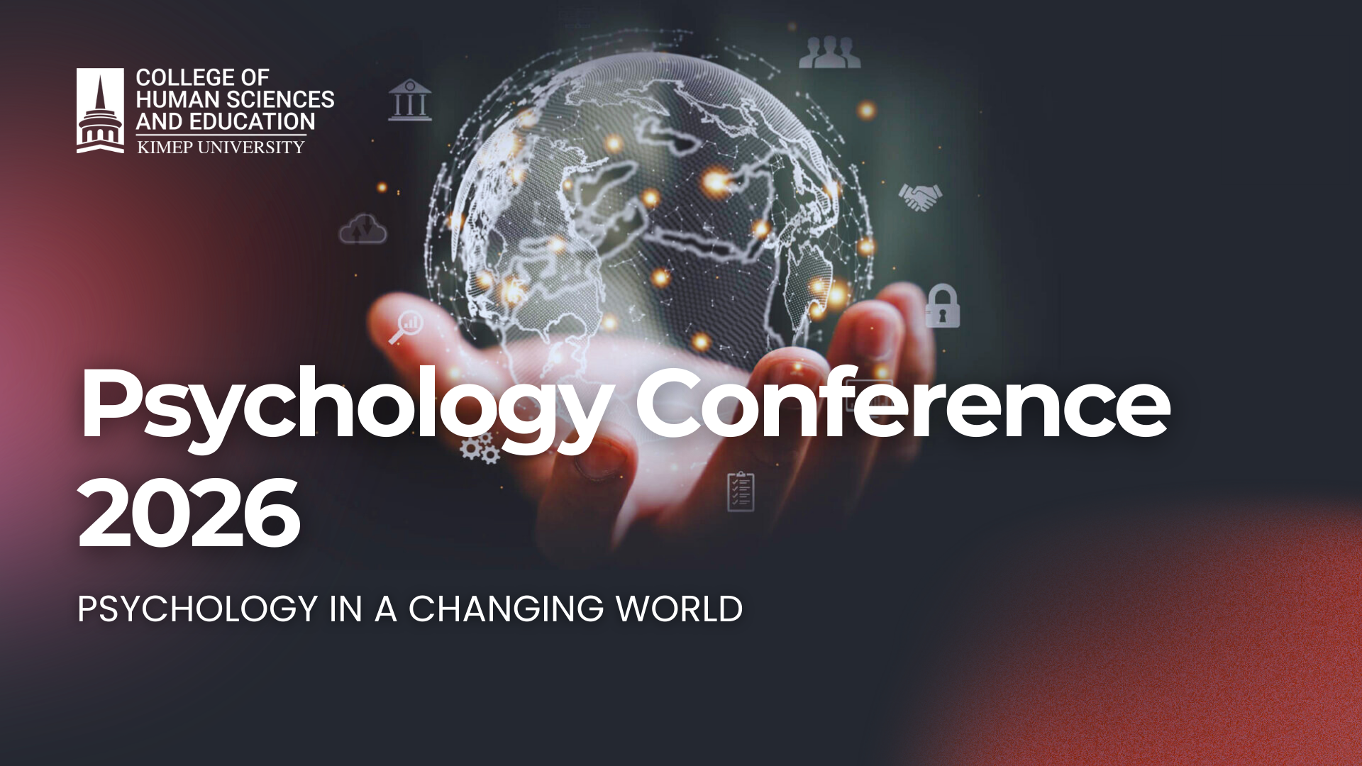 header psychology conference