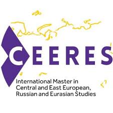 IMCEERES new logo