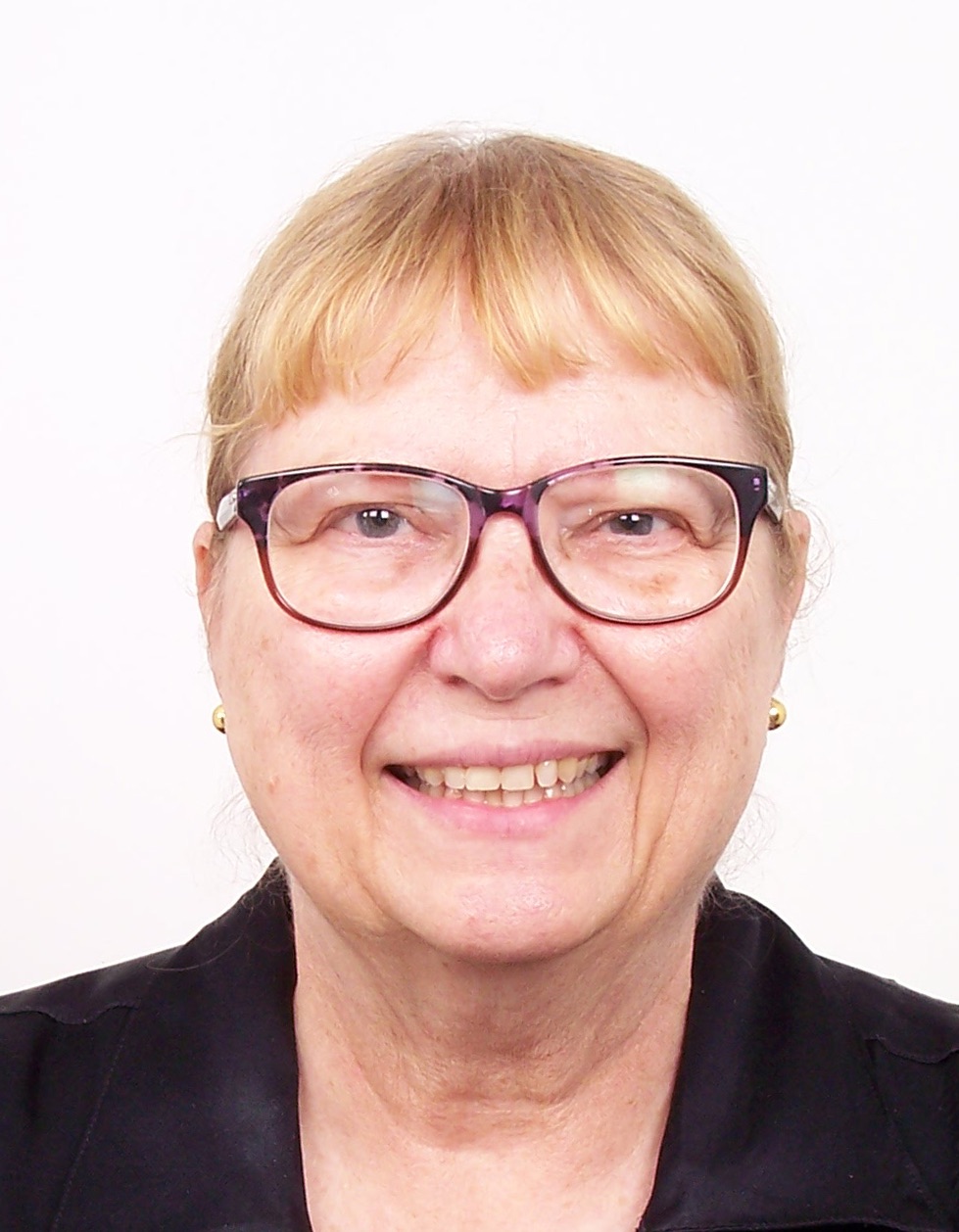 Lucyann-Snyder-Kerry