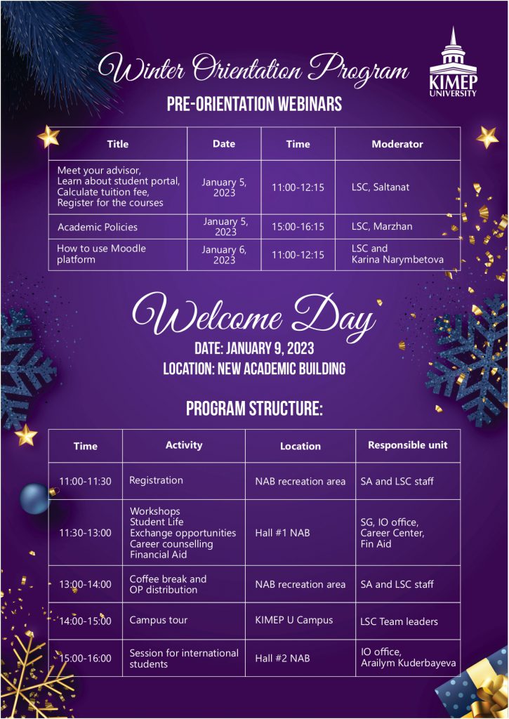 Winter Orientation Program Schedule_page-0001