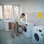 laundry-room