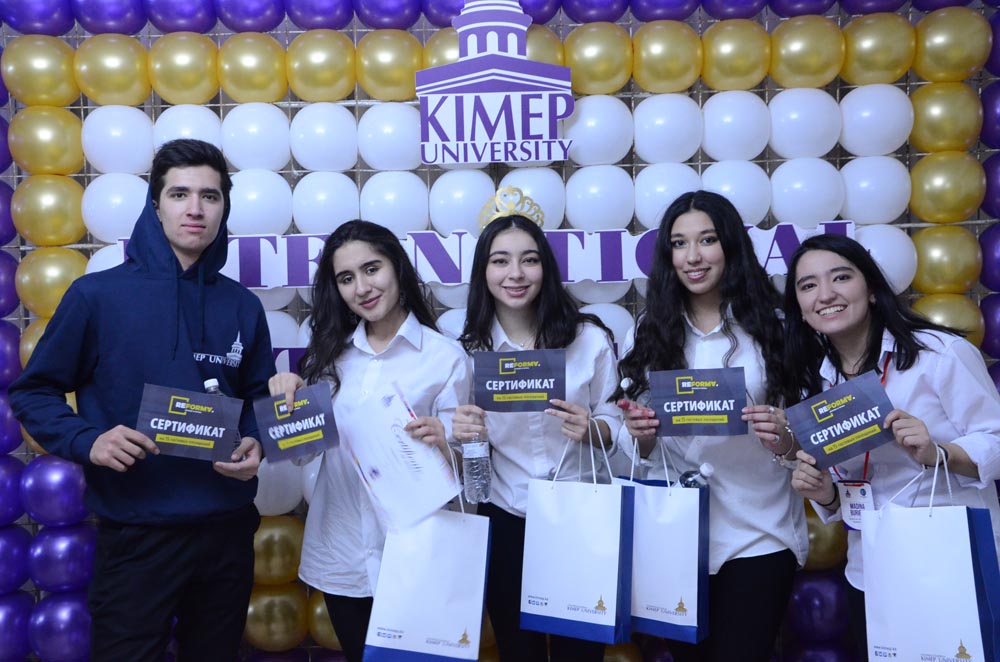 2018 International student day KIMEP (25)