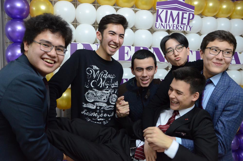 2018 International student day KIMEP (27)