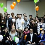 diam-events
