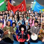 interstud