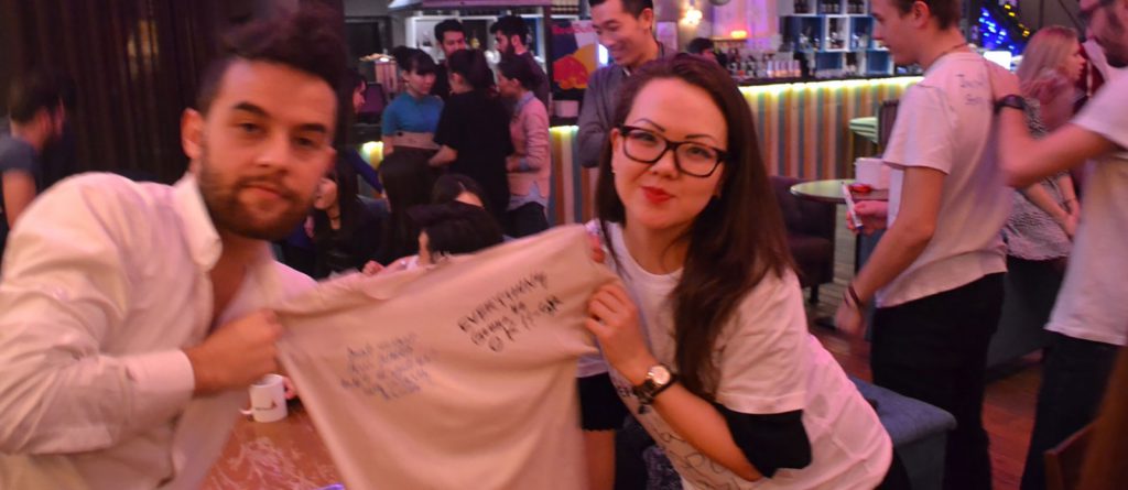 Welcome-party-Fall-2015