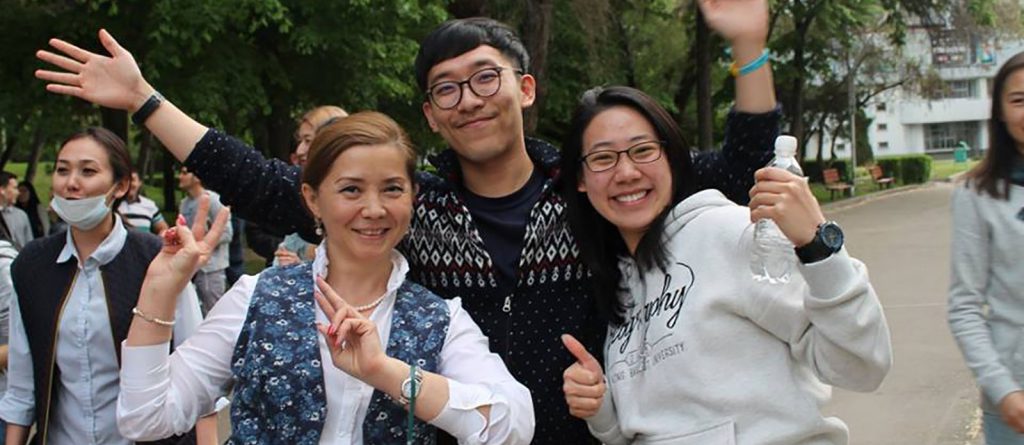 Farewell-Party-Spring-2016