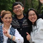 Farewell-Party-Spring-2016