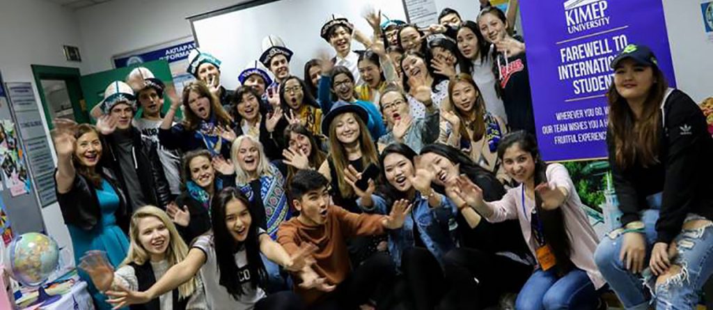 Farewell-party-(April-28,-2017)