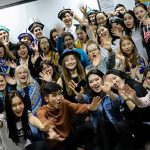 Farewell-party-(April-28,-2017)