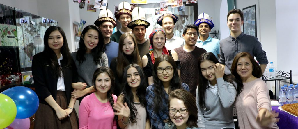 Farewell-party-(Fall-2017)