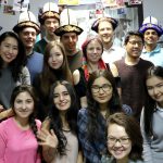 Farewell-party-(Fall-2017)