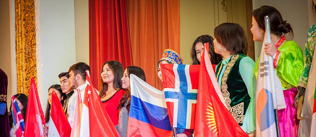 International-Students-Day-(Fall-2017)