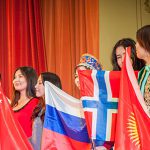 International-Students-Day-(Fall-2017)