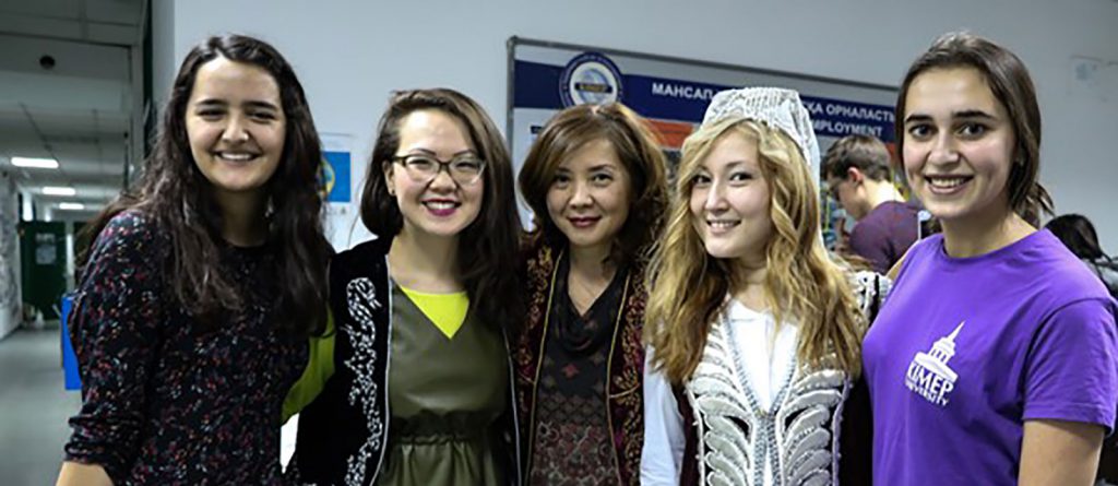 Kazakhstan-and-Tajikistan-(Fall-2016)