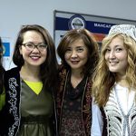 Kazakhstan-and-Tajikistan-(Fall-2016)