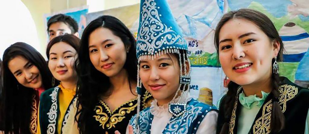 Nauryz-Celebration-(April-22,-2017)