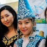Nauryz-Celebration-(April-22,-2017)