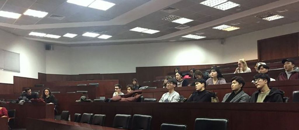 Orientation-session-(Spring-2017)