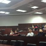 Orientation-session-(Spring-2017)