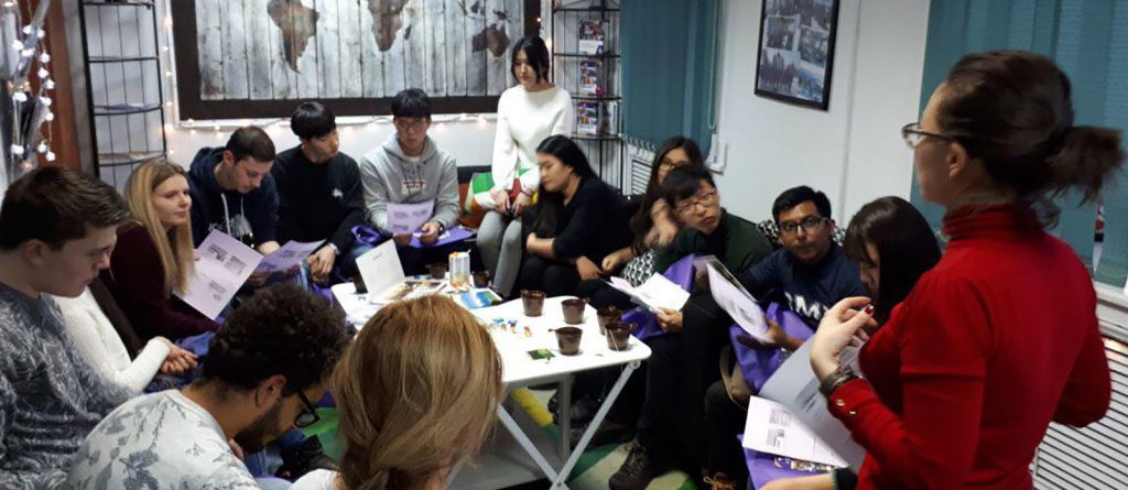 Orientation-session-on-08.01.2018