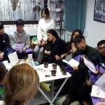 Orientation-session-on-08.01.2018